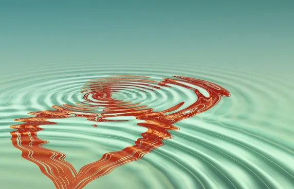 Thorslots Casino Tugi